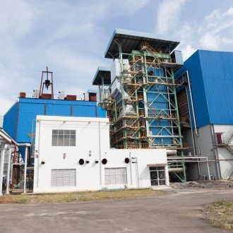 Bukit-Asam-photo-1-660×330