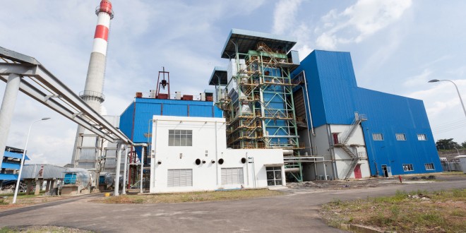 Bukit-Asam-photo-1-660×330