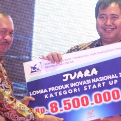 pt-its-tekno-sains-pendeteksi-zona-bahaya-untuk-kapal-its-kemenristekdikti_20180811_210746