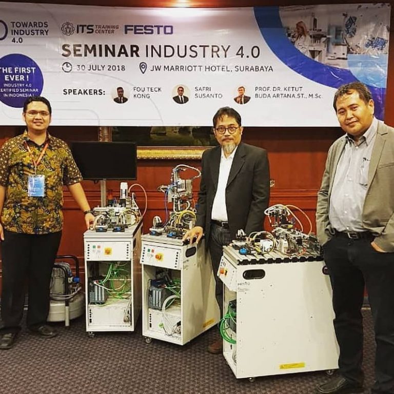 38510479_539054776548641_1816596373923954688_n(1)