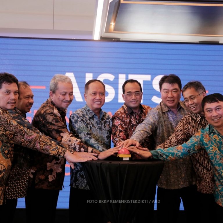 WhatsApp Image 2018-10-17 at 22.00.42 (1)