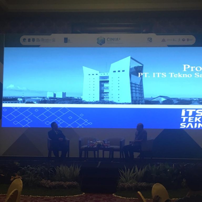 WhatsApp Image 2018-11-28 at 4.18.51 PM