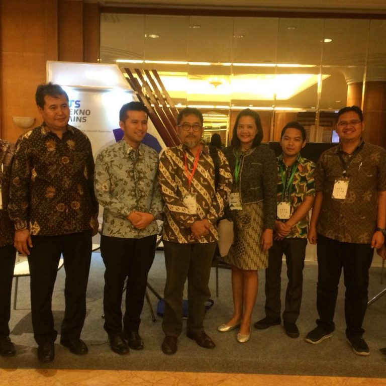 WhatsApp Image 2018-11-28 at 4.19.27 PM