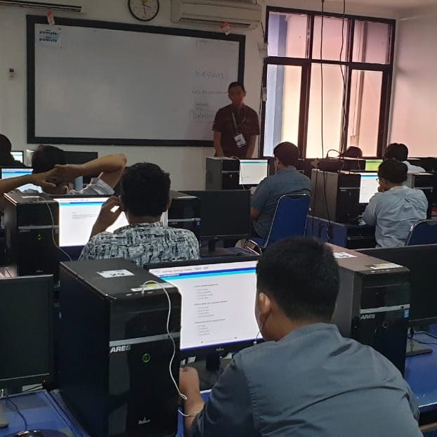 Rekrutment-PT-Badak-2