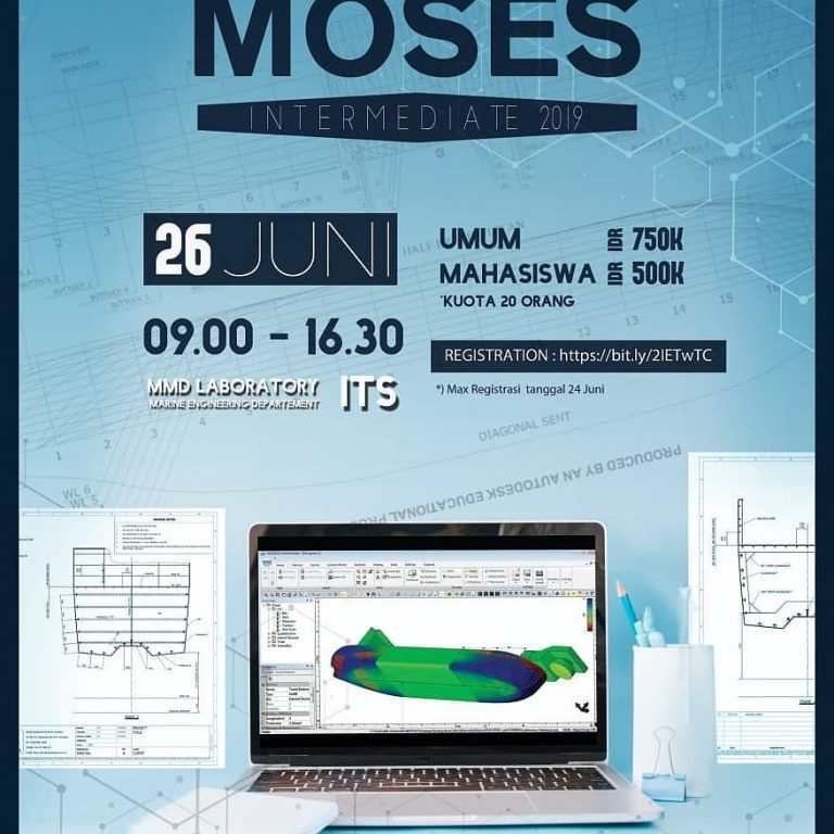 64475323_669735466876180_4341037271908271507_n(1)