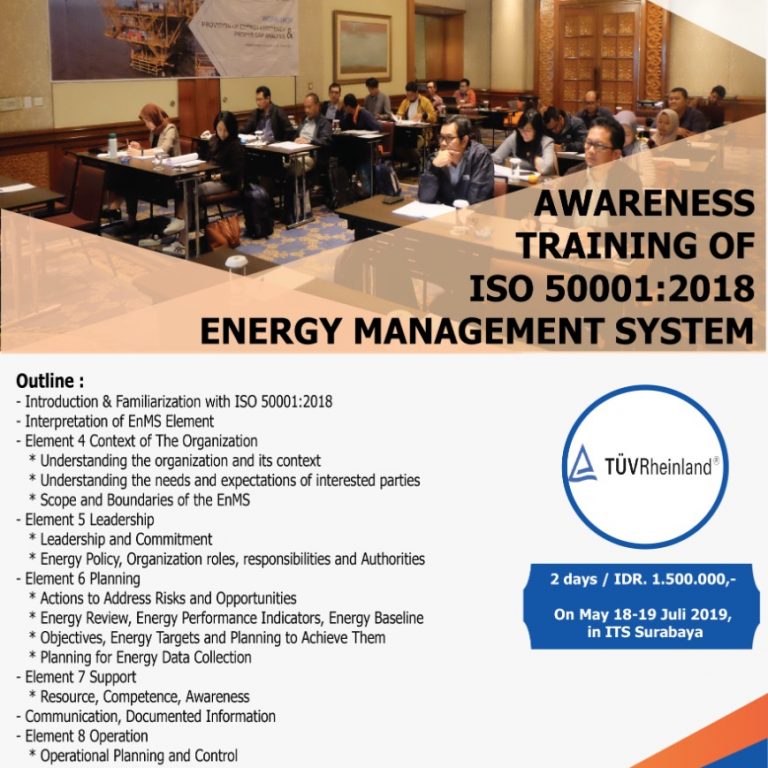 AWARENESS-TRAINING