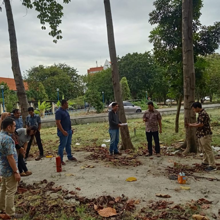 WhatsApp-Image-2019-07-19-at-15.20.42