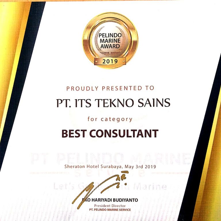 WhatsApp Image 2019-09-25 at 14.04.24