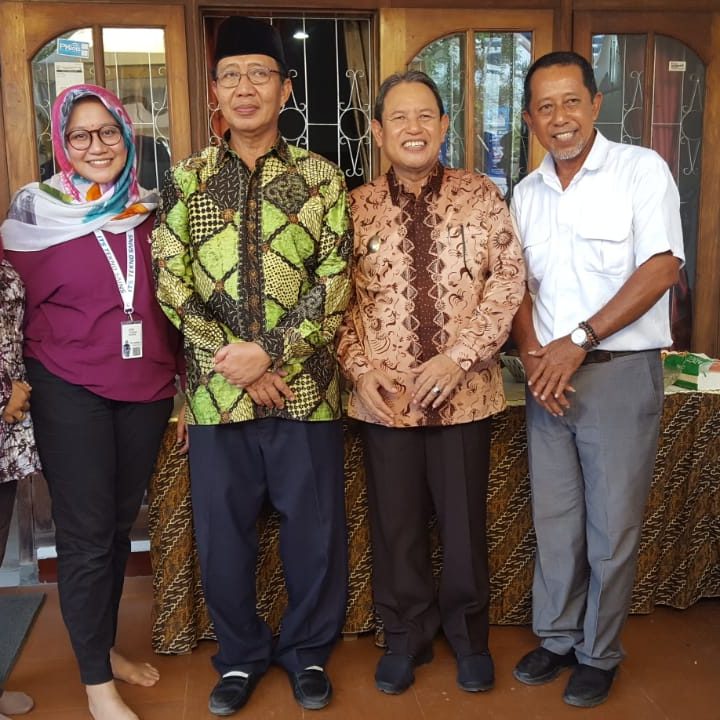 WhatsApp Image 2019-10-08 at 12.31.35