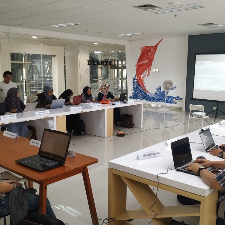 WhatsApp-Image-2019-10-26-at-09.19.53