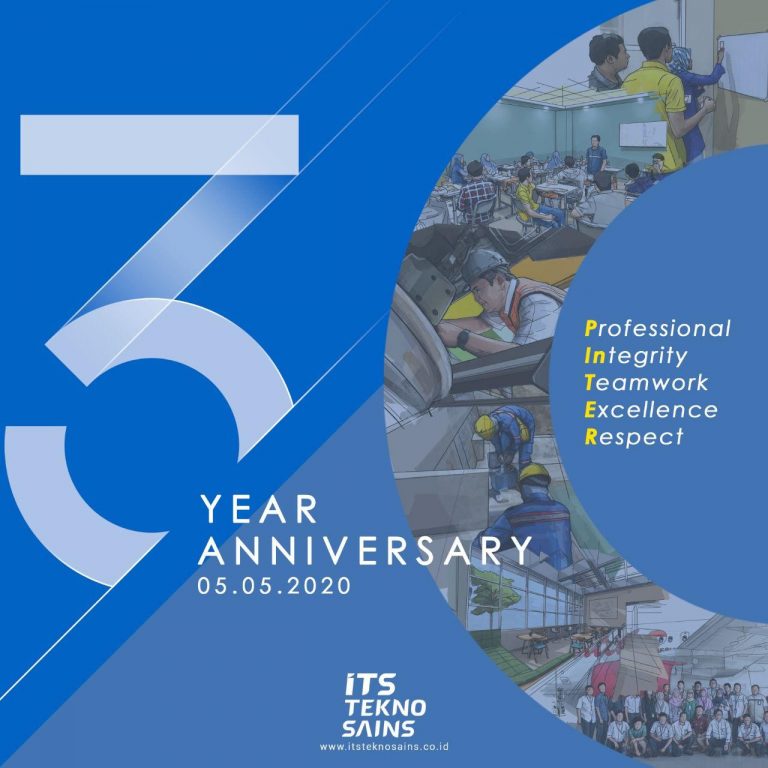 photo_2020-05-15_15-05-33