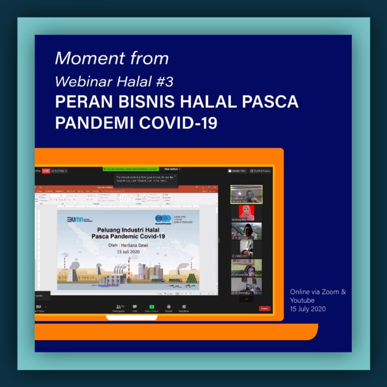 WhatsApp Image 2020-07-22 at 10.41.41 (1)