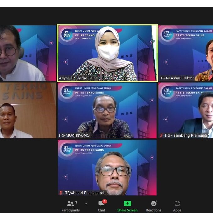 620af661-f176-4ead-9fa3-bb26edddf834-3