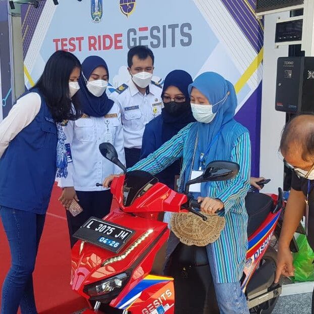 photo_2021-10-09_11-19-49